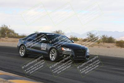 media/Jan-26-2025-SCCA SD (Sun) [[bcf61ed115]]/3-Novice/Session 2 (Turn 7 Inside)/